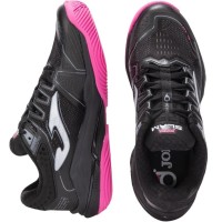 Joma Slam 2401 Nero Sneakers Donna  Offerta + Economico