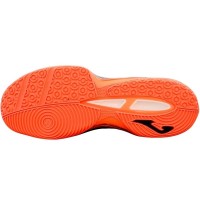 Joma Slam 2408 Scarpe da ginnastica arancioni
