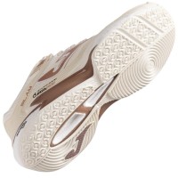 Joma Slam 2423 Sneakers Donna Beige  Offerta + Economico