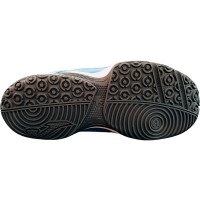Joma Slam 2504 Royal Junior Scarpe da ginnastica  Offerta + Economico