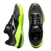 Joma Slam 2601 Scarpe Nere
