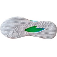Joma Spin 2501 Scarpe da ginnastica nere