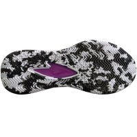 Joma Spin 2509 Sneakers Giallo Fluo
