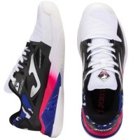 Joma Spin 2531 Sneakers bianche