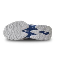 Scarpe Joma T.Set 2304 Royal Bianco Arancio  Offerta + Economico