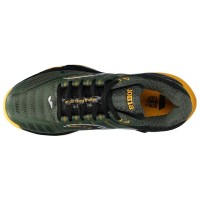 Joma WPT Open 2223 Scarpe da ginnastica kaki  Offerta + Economico