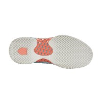 Kswiss Express Light 3 HB Sneakers donna turchese bianco  Offerta + Economico