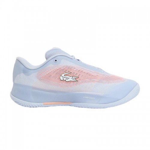 Sneakers femminili Lacoste AG-LT Pro Blue