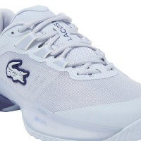 Lacoste AG-LT Ultra Blue Sneakers