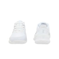 Sneakers femminili Lacoste AG-LT Ultra White