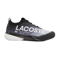Sneakers nere Lacoste AG-LT25 Lite