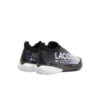 Sneakers nere Lacoste AG-LT25 Lite