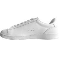 Lacoste Carnaby Set Roland Garros 125 Sneakers bianche  Offerta + Economico