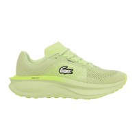 Sneakers Verdi Lacoste Neo Run 2