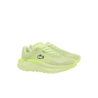 Sneakers Verdi Lacoste Neo Run 2