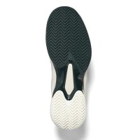 Sneakers Lacoste Tech Point bianche