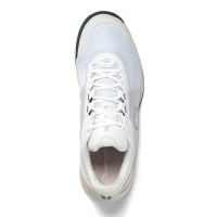 Sneakers Lacoste Tech Point bianche