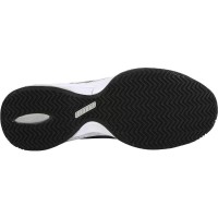 Sneakers Lotto Mirage 300 III CLY Nero Bianco Rosso  Offerta + Economico