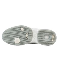 Munich Atomik 41 Sneakers bianche