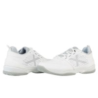 Munich Atomik 41 Sneakers bianche