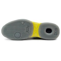 Munich Atomik 45 Bianco Scarpe da ginnastica