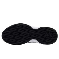 Munich Focus 02 Scarpe da ginnastica nere