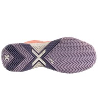 Munich Hydra 111 Sneakers Rosa Salmone Lilla   Offerta + Economico