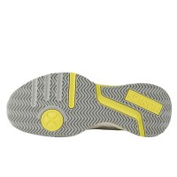 Monaco Icon 03 Scarpe bianche