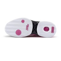 Scarpe da padel Munich Oxygen 51 grigio donna  Offerta + Economico