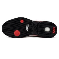 Scarpe Munich Stupa Padx 46