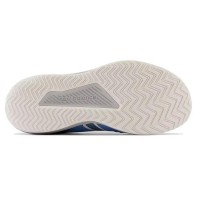 Sneakers da donna New Balance 796V3 Grigio Viola