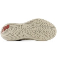 Zapatillas New Balance Fuel Cell 996V5 Blanco Verde Mujer