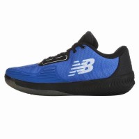 Zapatillas New Balance Fuel Cell 996V5 Azul