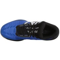 Zapatillas New Balance Fuel Cell 996V5 Azul
