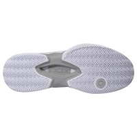 Nox AT10 Lux Scarpe Bianca Grigio Chiaro