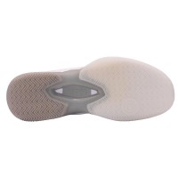 Nox At10 Lux Bianco Grigio Sneakers  Offerta + Economico