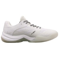 Nox At10 Lux Bianco Grigio Sneakers  Offerta + Economico