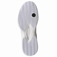 Nox AT10 Pro Scarpe da ginnastica bianche  Offerta + Economico