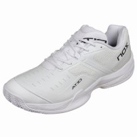 Nox AT10 Pro Scarpe da ginnastica bianche  Offerta + Economico