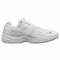 Nox AT10 Pro Scarpe da ginnastica bianche  Offerta + Economico
