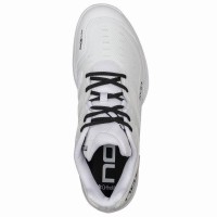 Nox AT10 Pro Scarpe da ginnastica bianche  Offerta + Economico