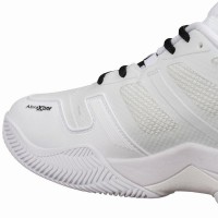 Nox AT10 Pro Scarpe da ginnastica bianche  Offerta + Economico