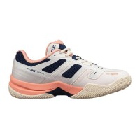 Scarpe Nox AT10 Pro Gardenia Titan Donna