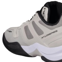 Nox AT10 Pro Scarpe Nere Grigie