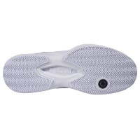 Nox AT10 Pro Scarpe Nere Bianche