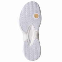 Nox AT10 Pro Sneakers Oro Nero  Offerta + Economico