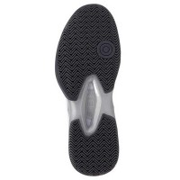 Scarpe Nox ML10 Hexa Maroon Grigio Canna di Fucile  Offerta + Economico
