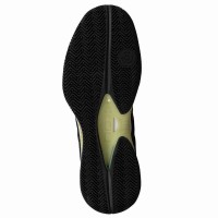 Nox Nerbo Scarpe da ginnastica nere lime  Offerta + Economico