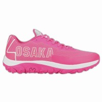 Osaka Kai Mk1 Sneakers Orchidea Rosa  Offerta + Economico
