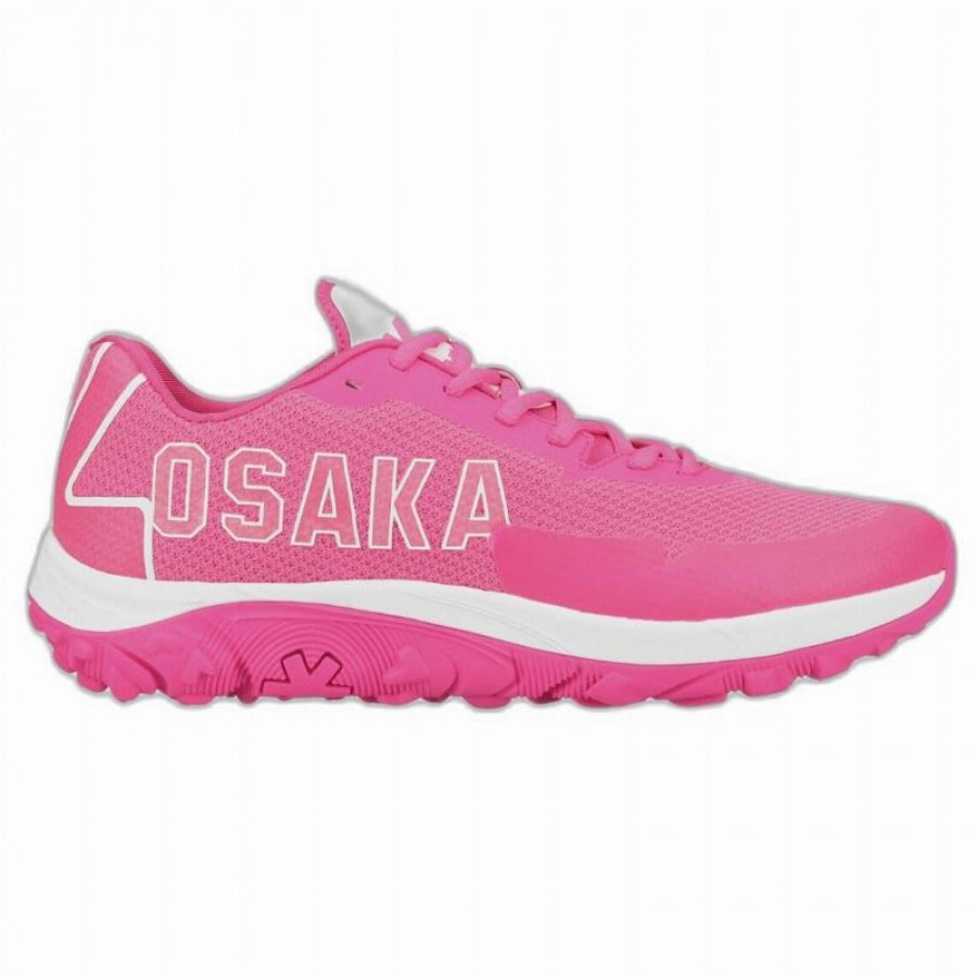 Osaka Kai Mk1 Sneakers Orchidea Rosa  Offerta + Economico